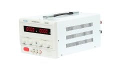Sunline SL-3030S DC Power Supply 30V 30A Güç Kaynağı