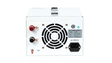 Sunline SL-3030S DC Power Supply 30V 30A Güç Kaynağı