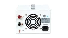 Sunline SL-3030S DC Power Supply 30V 30A Güç Kaynağı