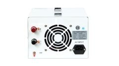 Sunline SL-3030S DC Power Supply 30V 30A Güç Kaynağı