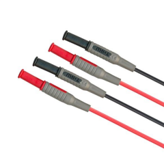 Unit UT-L06 10A Prob - 1200mm