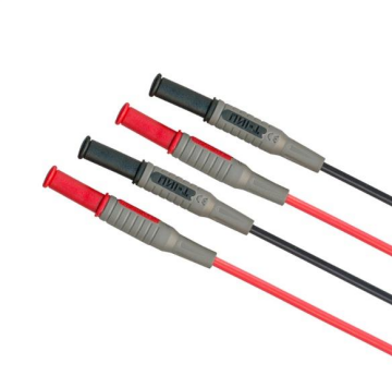 Unit UT-L06 10A Prob - 1200mm