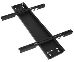 Ersat Lcd Plazma Led Tv Askı Aparatı Çift Kollu