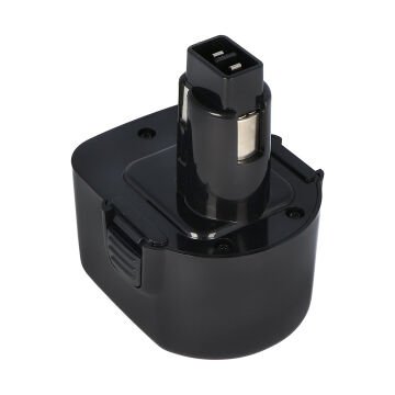 MATKAP BATARYA SETİ ML-DC9071 12V NICD 2000 MA (BATARYALI)