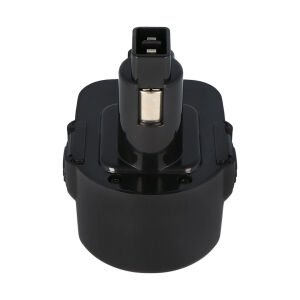 MATKAP BATARYA SETİ ML-DC9071 12V NICD 2000 MA (BATARYALI)