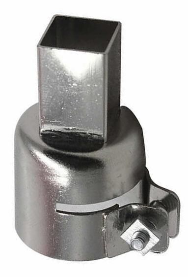 Sunline Nozul N1010
