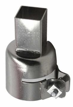 Sunline Nozul N1010