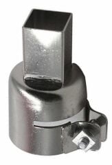 Sunline Nozul N1010