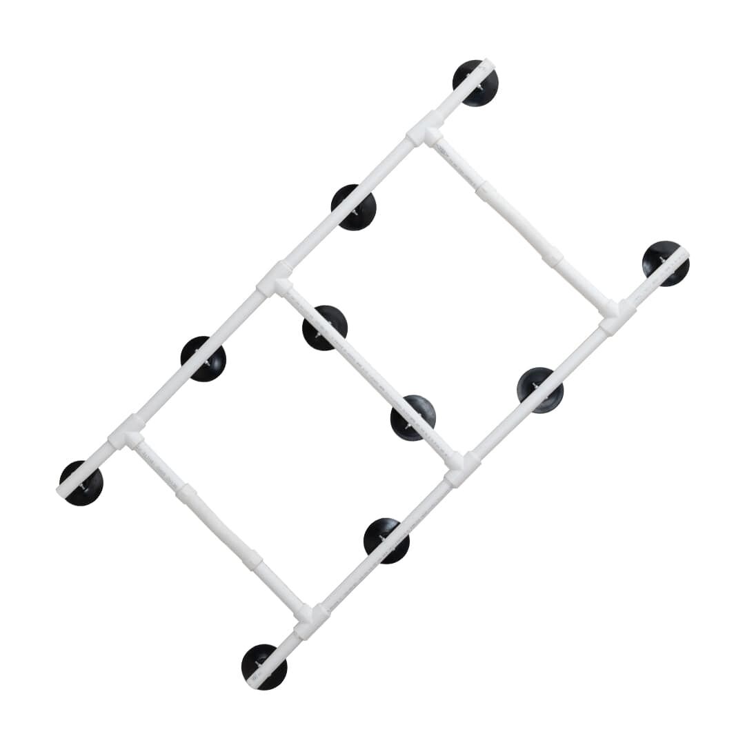 Weko 46''- 55'' Vakumlu Panel Taşıyıcısı (Ekran Panel Vantuz)
