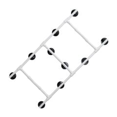 Weko 46''- 55'' Vakumlu Panel Taşıyıcısı (Ekran Panel Vantuz)