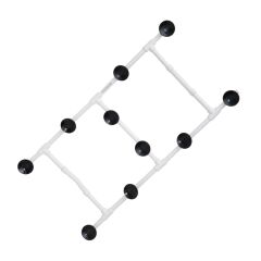 Weko 46''- 55'' Vakumlu Panel Taşıyıcısı (Ekran Panel Vantuz)