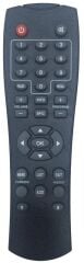 Arrox 9700 New Generatıon Uydu Kumandası