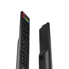 Magbox Adventure Full HD Uydu Alıcısı 4000 Kanal TKGS / Youtube / USB Destekli (Uzatma Display Gözlü)