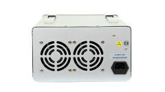 Sunline SL-30102  DC Power Supply 30V 10A X 2 Dual Güç Kaynağı