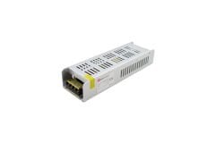 MRW-360-12 360W 12V 30A Metal Kasa Adaptör
