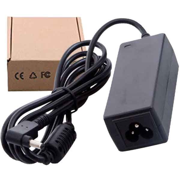 POWERMASTER PM-11423 NOTEBOOK ADAPTÖR ASUS 19V/2.37A 4.0*1.35 UÇ