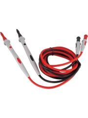 Unit UT-L16 16A Prob - 1200mm