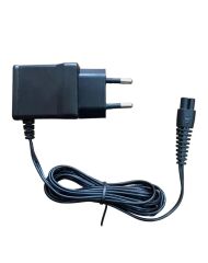 Wenzhou 5 Volt 0.5 Amper Tıraş Makinesi Şarj Adaptörü HR03WE050-050X