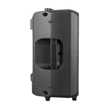 MagicVoice MV-3412 30 Cm 500 Watt 12'' Plastik Kabin Pasif Hoparlör