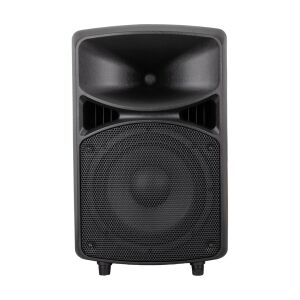 MagicVoice MV-3412 30 Cm 500 Watt 12'' Plastik Kabin Pasif Hoparlör