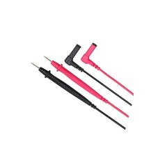 Unit UT-L20 Ölçü Aleti Probu