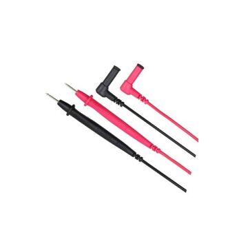 Unit UT-L20 Ölçü Aleti Probu