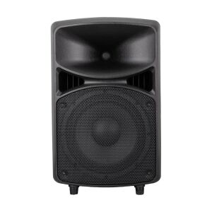 MagicVoice MV-3415 38 Cm 700 Watt 15'' Plastik Kabin Pasif Hoparlör