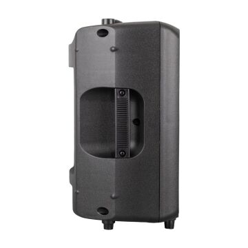 MagicVoice MV-3415 38 Cm 700 Watt 15'' Plastik Kabin Pasif Hoparlör