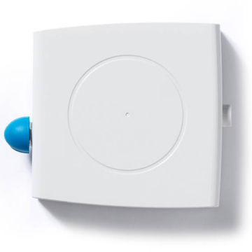 Velp MST Manyetik Karıştırıcı