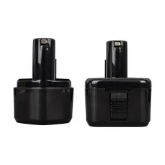 Hitachi Matkap Bataryası EB1220RS 2000 MA