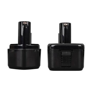 Hitachi Matkap Bataryası EB1220RS 2000 MA