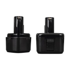 Hitachi Matkap Bataryası EB1220RS 2000 MA