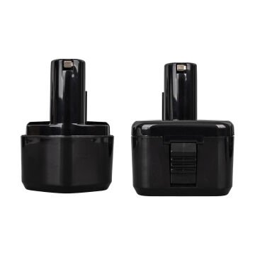 Hitachi Matkap Bataryası EB1220RS 2000 MA