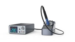 Aixun T3B-210 Mikro Lehimleme İstasyonu