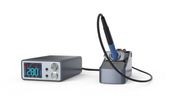 Aixun T3B-210 Mikro Lehimleme İstasyonu