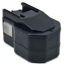 Aeg 14.4 Volt Matkap Bataryası NIMH 48-11-1024 2000 MA