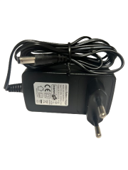 36 Volt 0.55 Mah Arçelik Go Plus Sd 9161 K / Rowenta Şarj Adaptörü