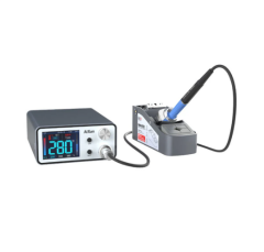 Aixun AX T3A T245 Havya İstasyonu 200W NEW SHEEF