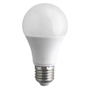 Powermaster PM-21567 Gece Sensörlü 7 Watt 6500K Beyaz Led Ampul