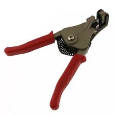 Proskit 608-369B Tel Sıyırma Pensesi