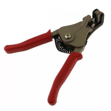 Proskit 608-369B Tel Sıyırma Pensesi