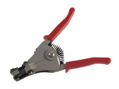 Proskit 608-369B Tel Sıyırma Pensesi