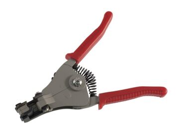 Proskit 608-369B Tel Sıyırma Pensesi