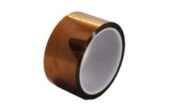 Sunline Polyimid Yüksek Isı İzolasyon Bandı 50 Mm 33Mt