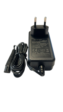 30 Volt 600Mah Fakir Arçelik SD9961 Xiaomi Dikey Süpürge Şarj Adaptörü