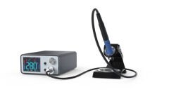 Aixun T3A T12 Akıllı Havya İstasyonu 200W