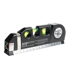 Proskit PD-161-C Lazer Su Terazi