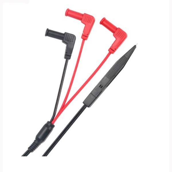 Unit UT-L40SMD Patch Kelepçesi