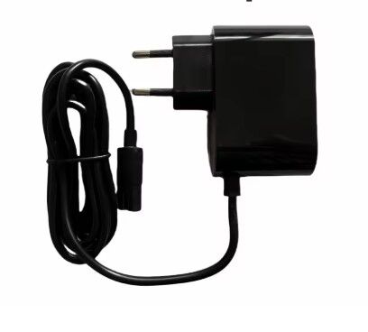 25.8 Volt 0.6 Amper Xiaomi Lexy Jimmy Dikey Süpürge Şarj Adaptörü