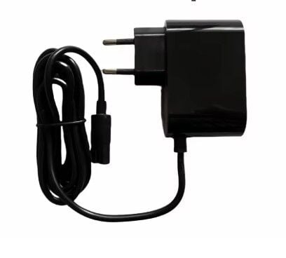 25.8 Volt 0.6 Amper Xiaomi Lexy Jimmy Dikey Süpürge Şarj Adaptörü